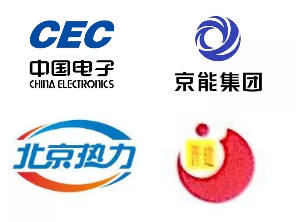 圖怪獸_303289be12926612ebf61bd3f421aecf_75280