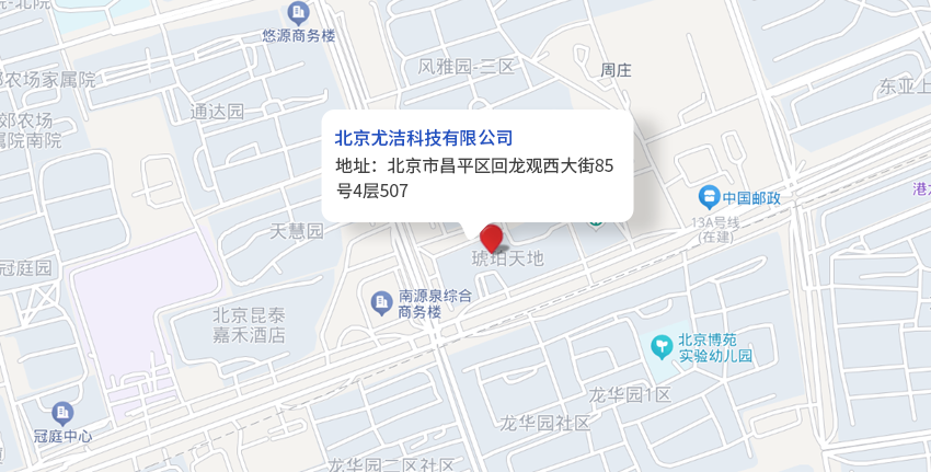 地圖